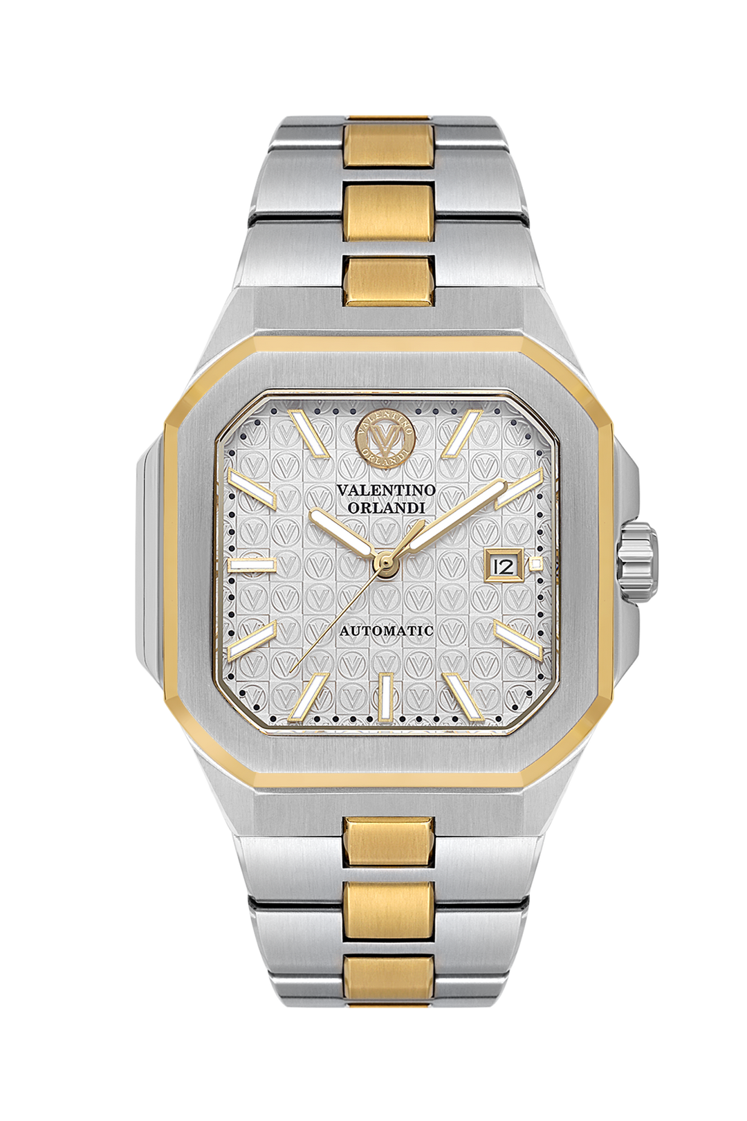 VALENTINO ORLANDI VO.1.10048-6 MEN WATCHES