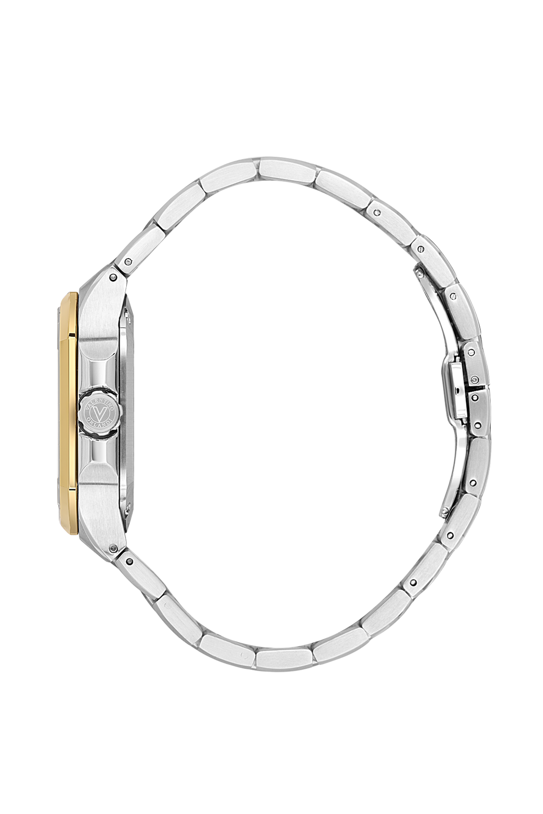 VALENTINO ORLANDI VO.1.10048-6 MEN WATCHES