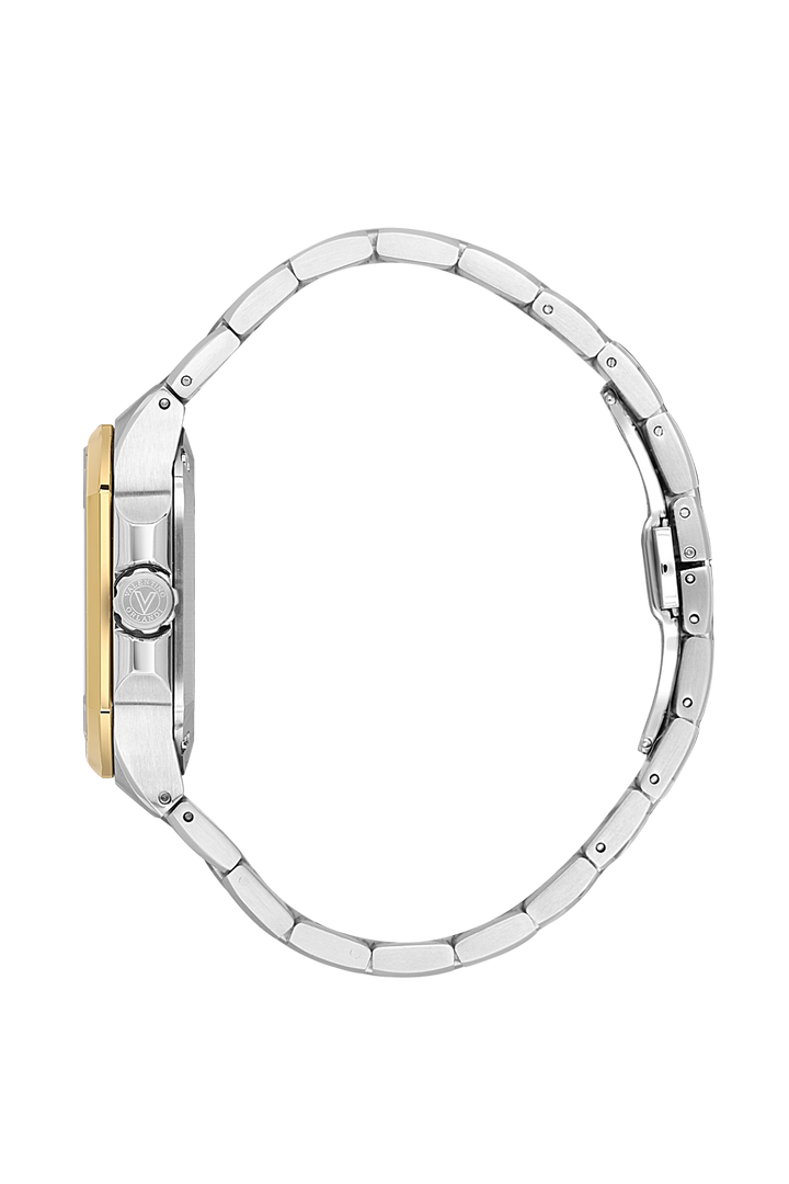 VALENTINO ORLANDI VO.1.10048-6 MEN WATCHES