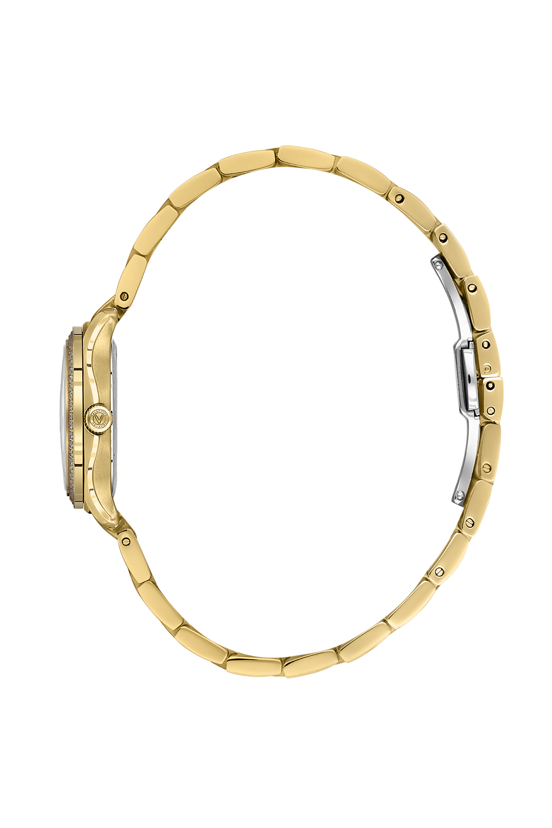 VALENTINO ORLANDI VO.1.10049-3 WOMEN WATCHES