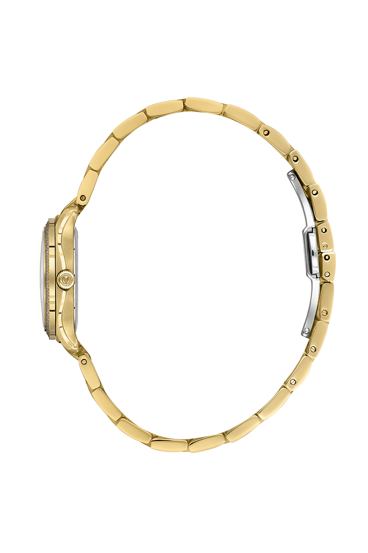 VALENTINO ORLANDI VO.1.10049-3 WOMEN WATCHES