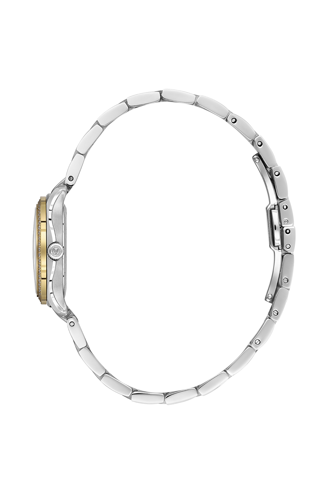 VALENTINO ORLANDI VO.1.10049-5 WOMEN WATCHES