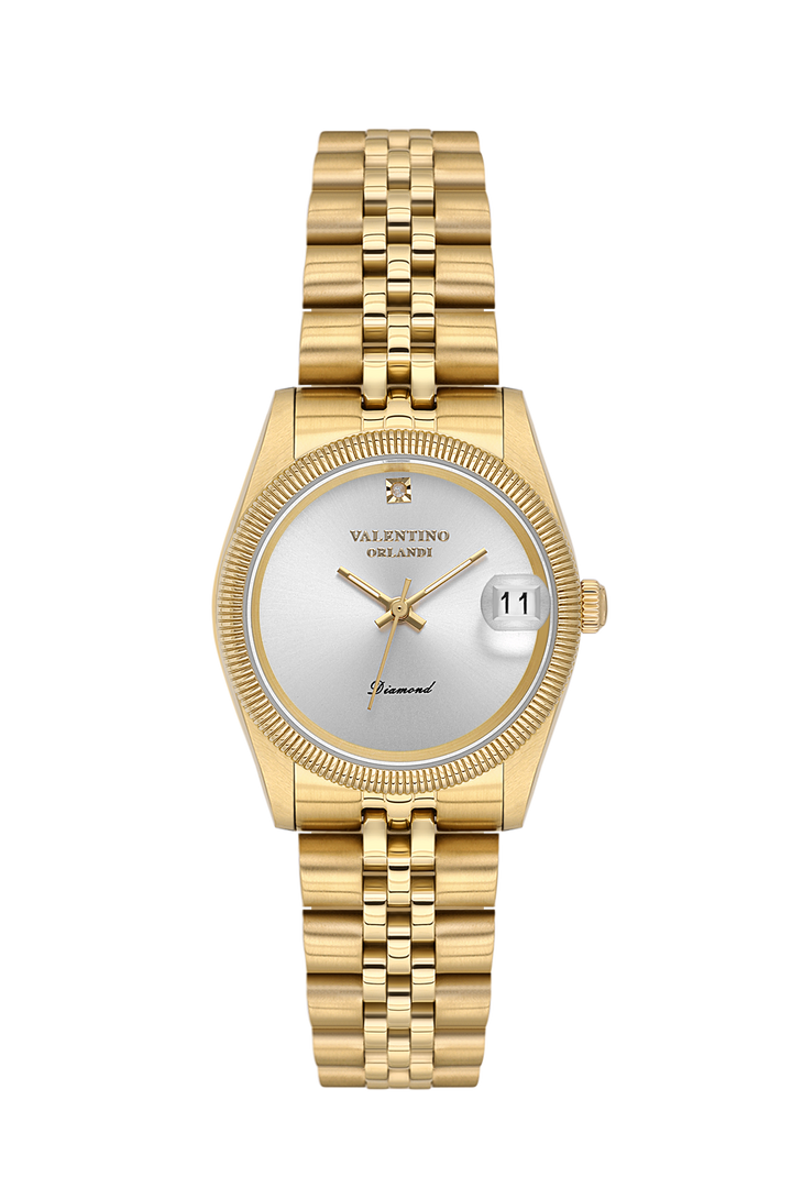 VALENTINO ORLANDI VO.4.10001-2 WOMEN WATCHES