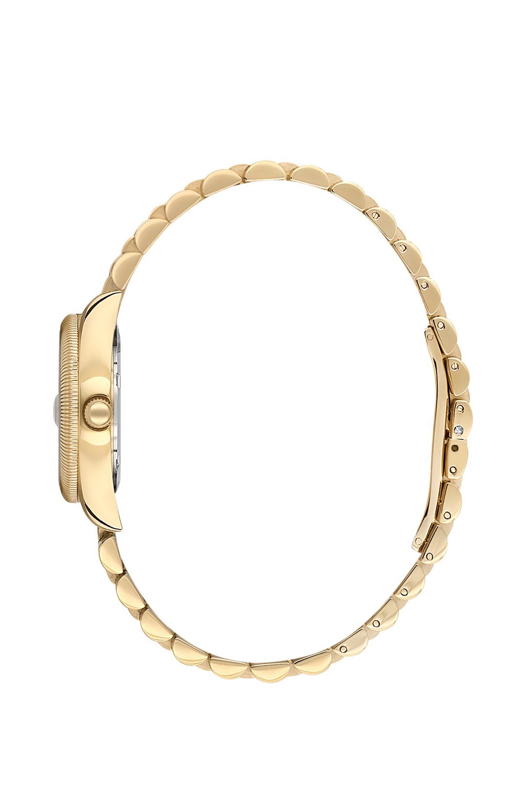 VALENTINO ORLANDI VO.4.10001-2 WOMEN WATCHES