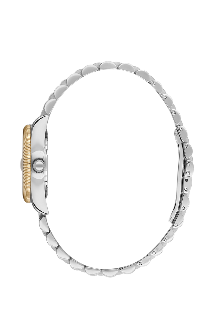 VALENTINO ORLANDI VO.4.10001-4 WOMEN WATCHES