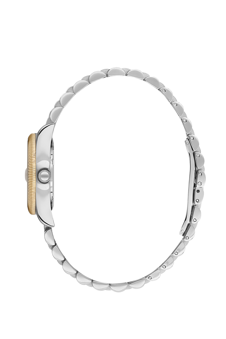 VALENTINO ORLANDI VO.4.10001-5 WOMEN WATCHES