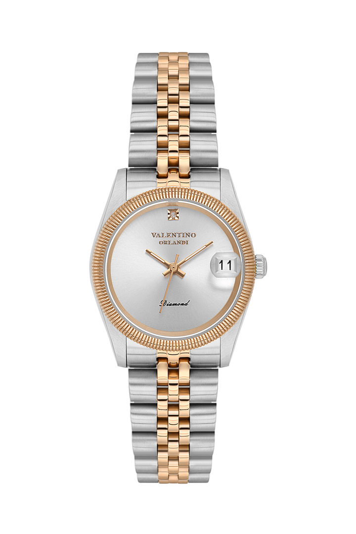 VALENTINO ORLANDI VO.4.10001-6 WOMEN WATCHES