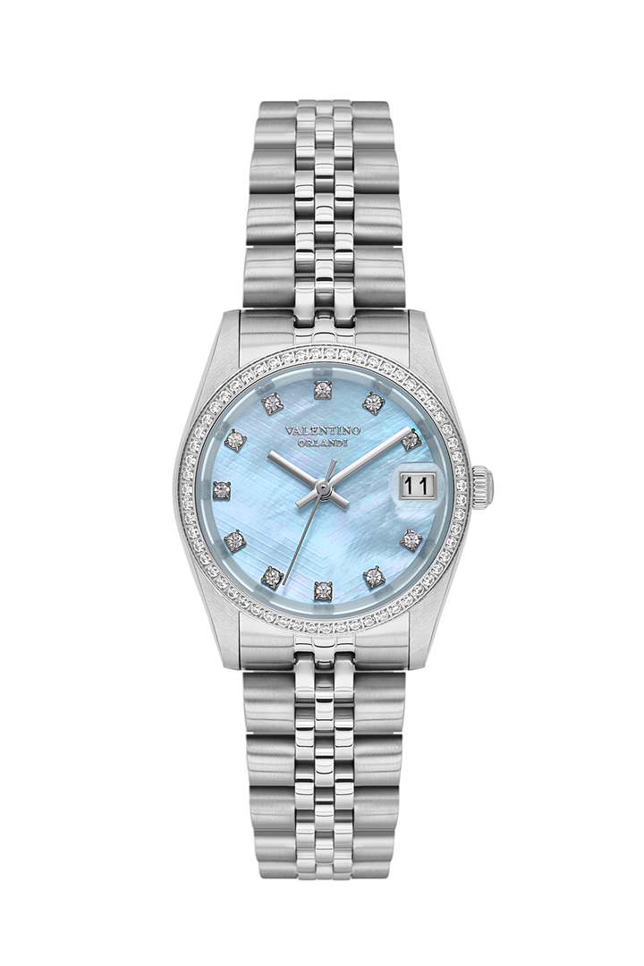 VALENTINO ORLANDI VO.4.10002-2 WOMEN WATCHES