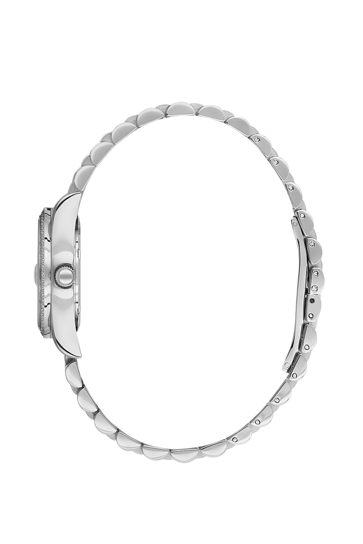 VALENTINO ORLANDI VO.4.10002-2 WOMEN WATCHES