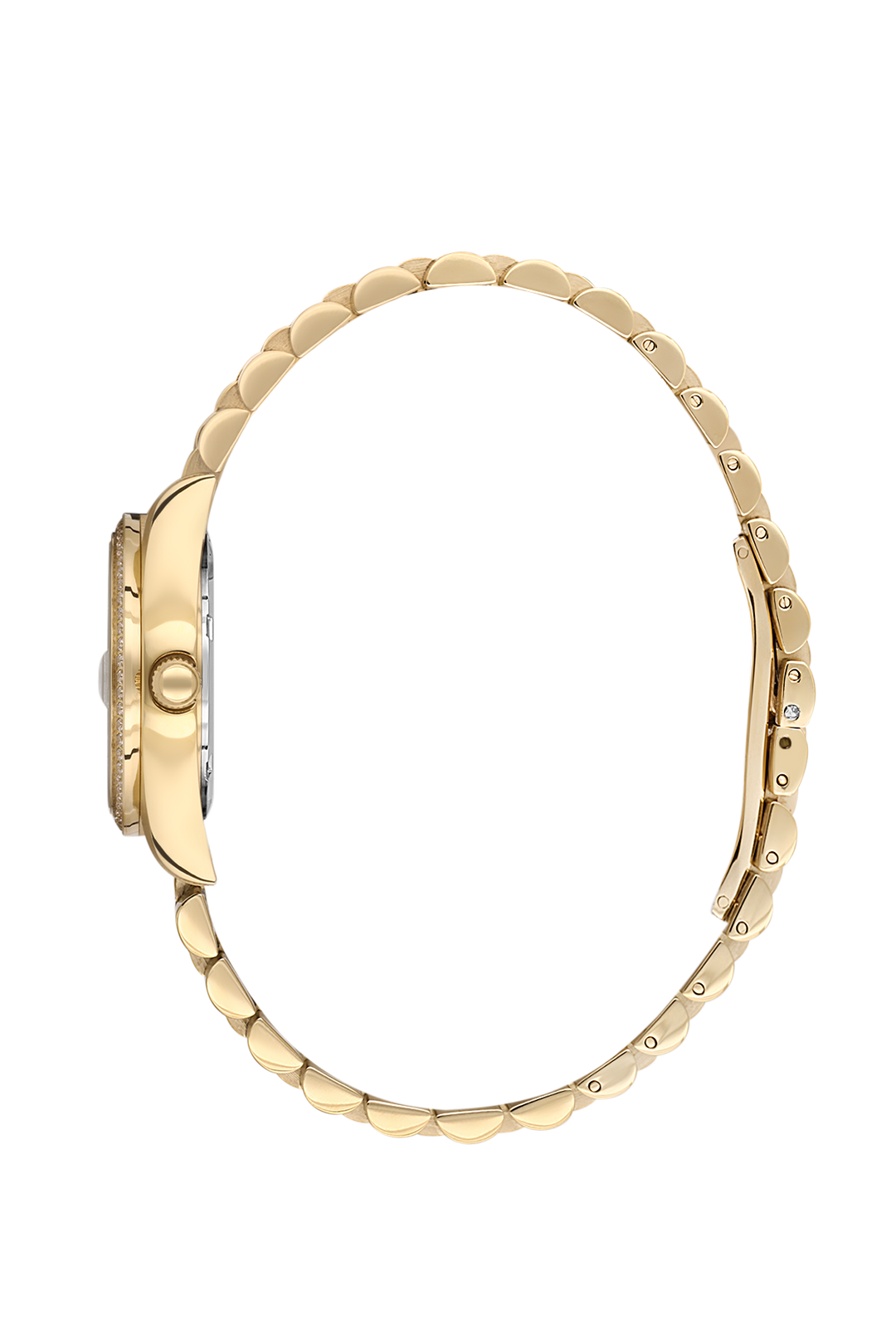 VALENTINO ORLANDI VO.4.10002-3 WOMEN WATCHES