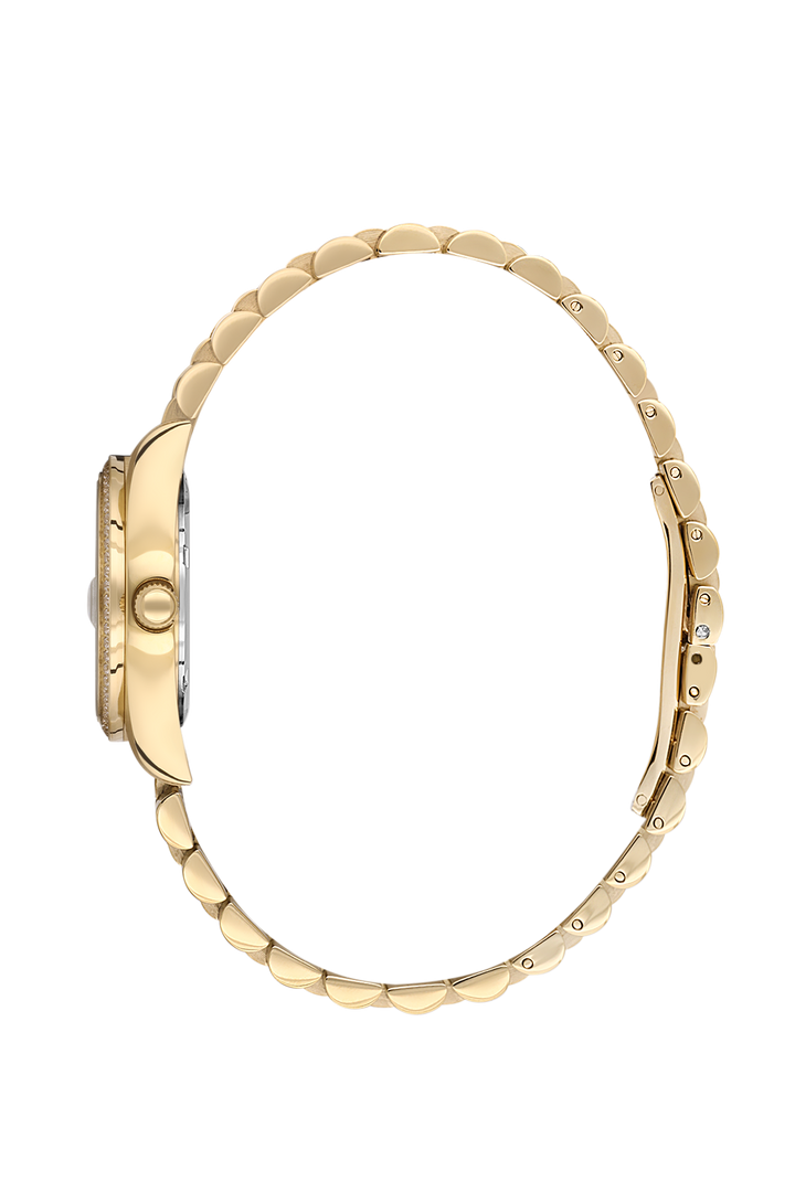 VALENTINO ORLANDI VO.4.10002-3 WOMEN WATCHES