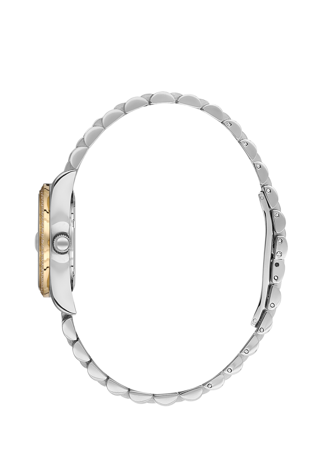 VALENTINO ORLANDI VO.4.10002-4 WOMEN WATCHES