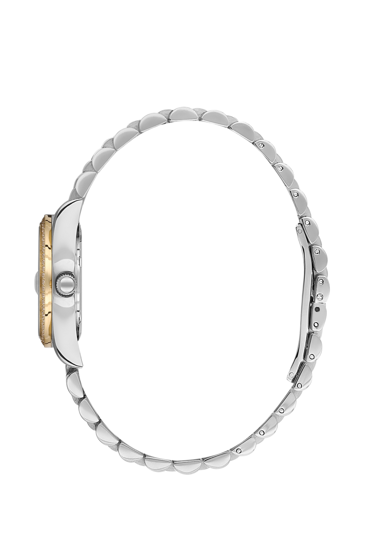 VALENTINO ORLANDI VO.4.10002-5 WOMEN WATCHES