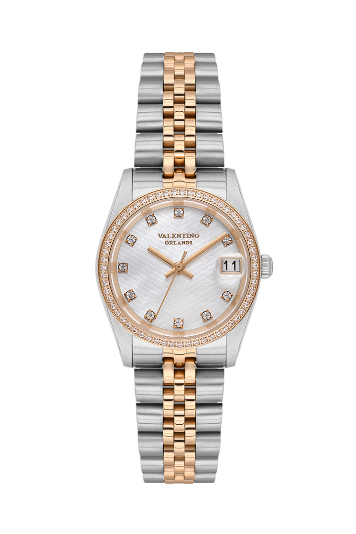 VALENTINO ORLANDI VO.4.10002-6 WOMEN WATCHES
