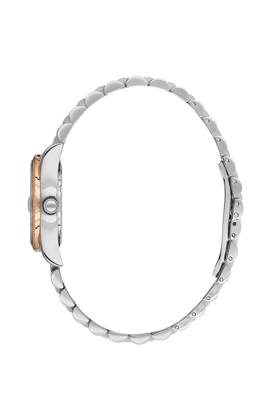 VALENTINO ORLANDI VO.4.10002-6 WOMEN WATCHES