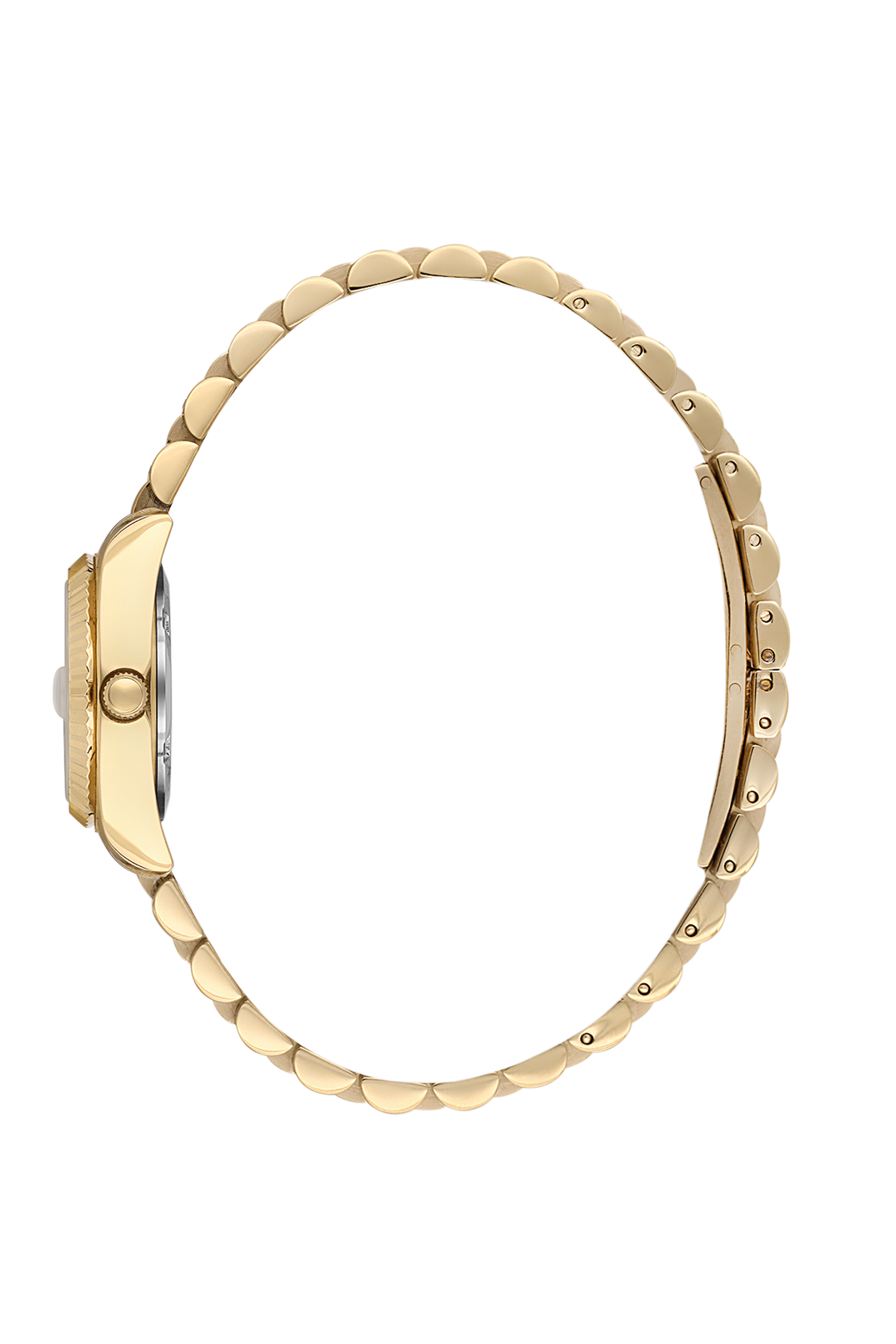 VALENTINO ORLANDI VO.4.10003-2 WOMEN WATCHES