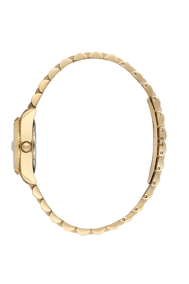 VALENTINO ORLANDI VO.4.10003-2 WOMEN WATCHES