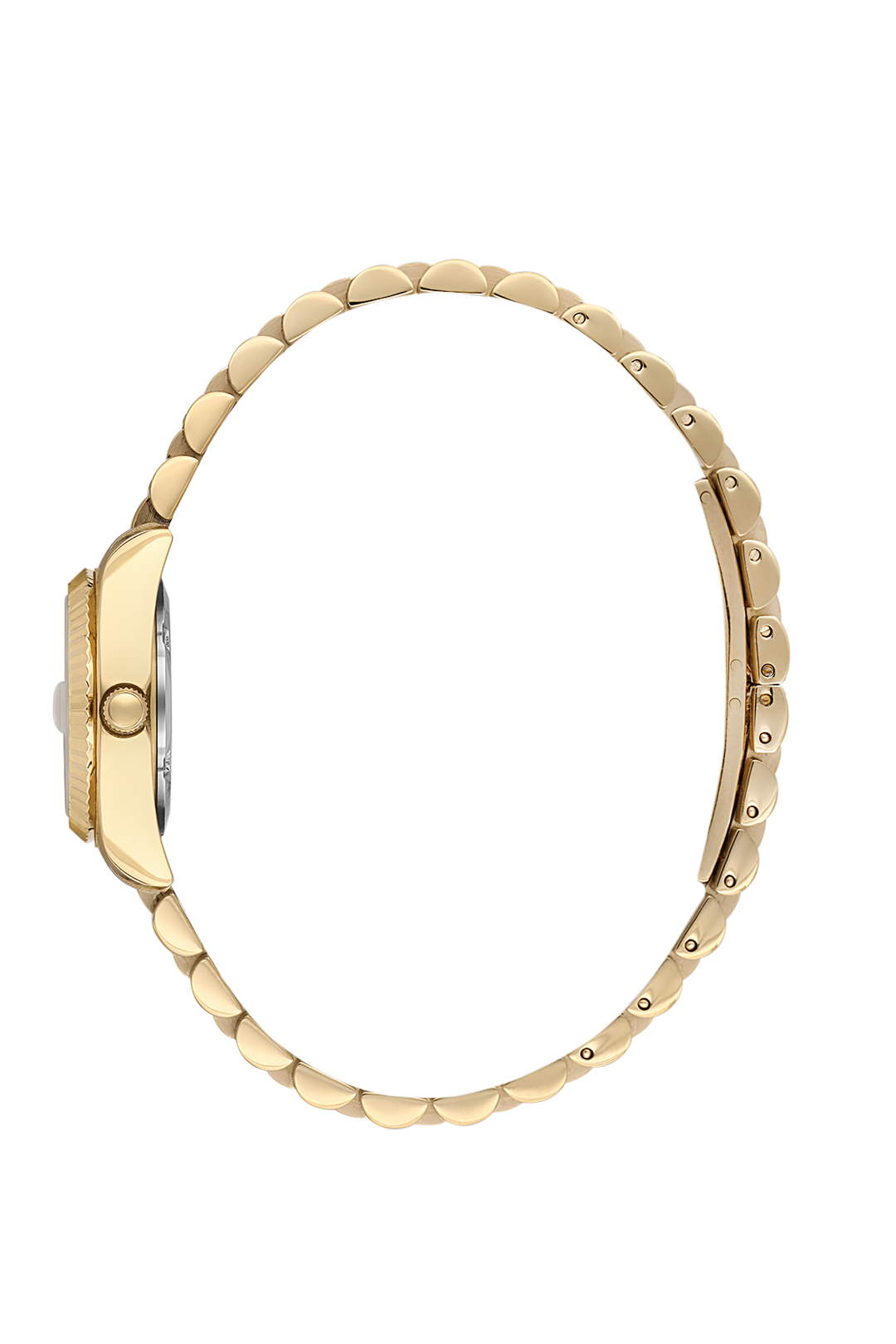 VALENTINO ORLANDI VO.4.10003-3 WOMEN WATCHES