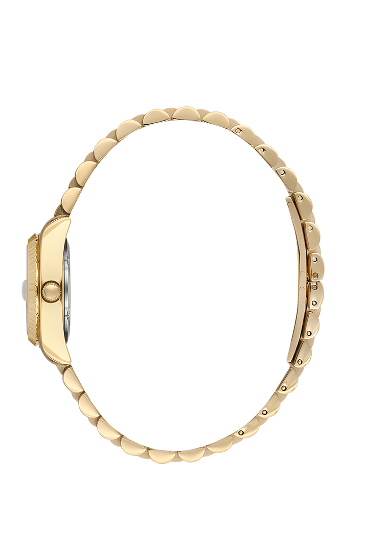 VALENTINO ORLANDI VO.4.10003-3 WOMEN WATCHES