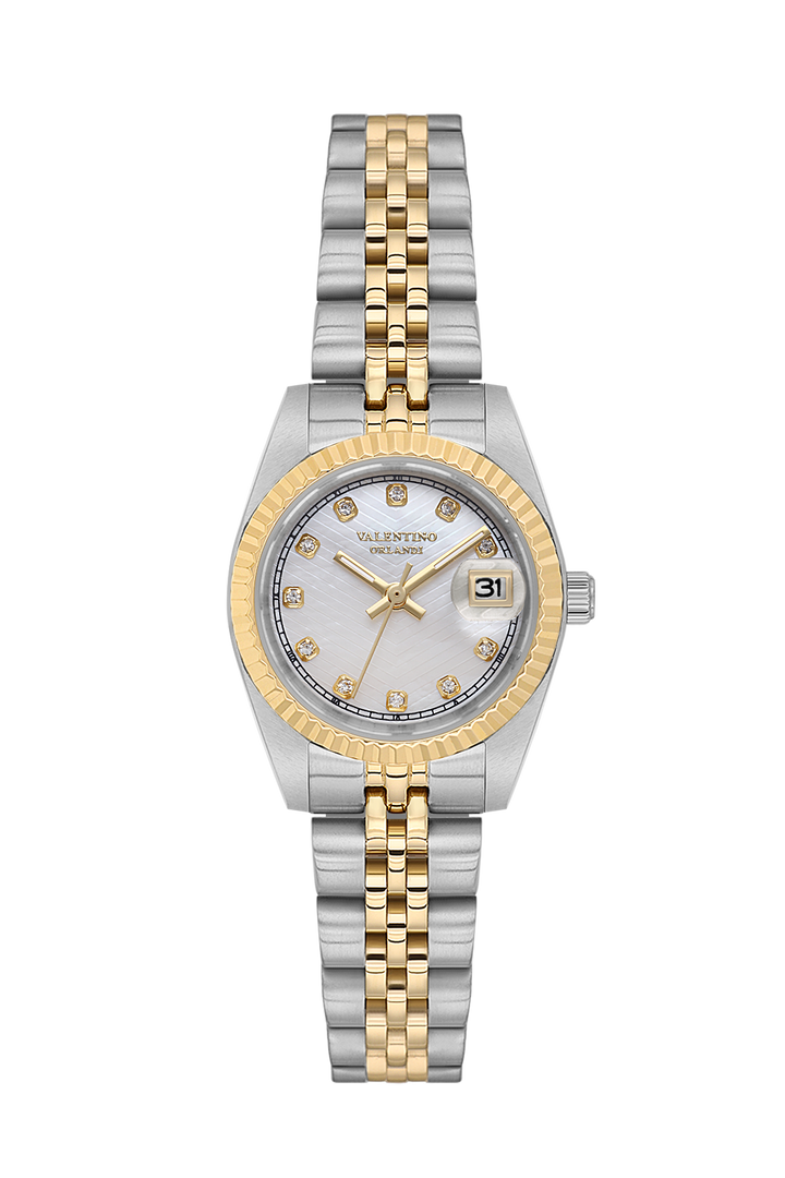 VALENTINO ORLANDI VO.4.10003-4 WOMEN WATCHES