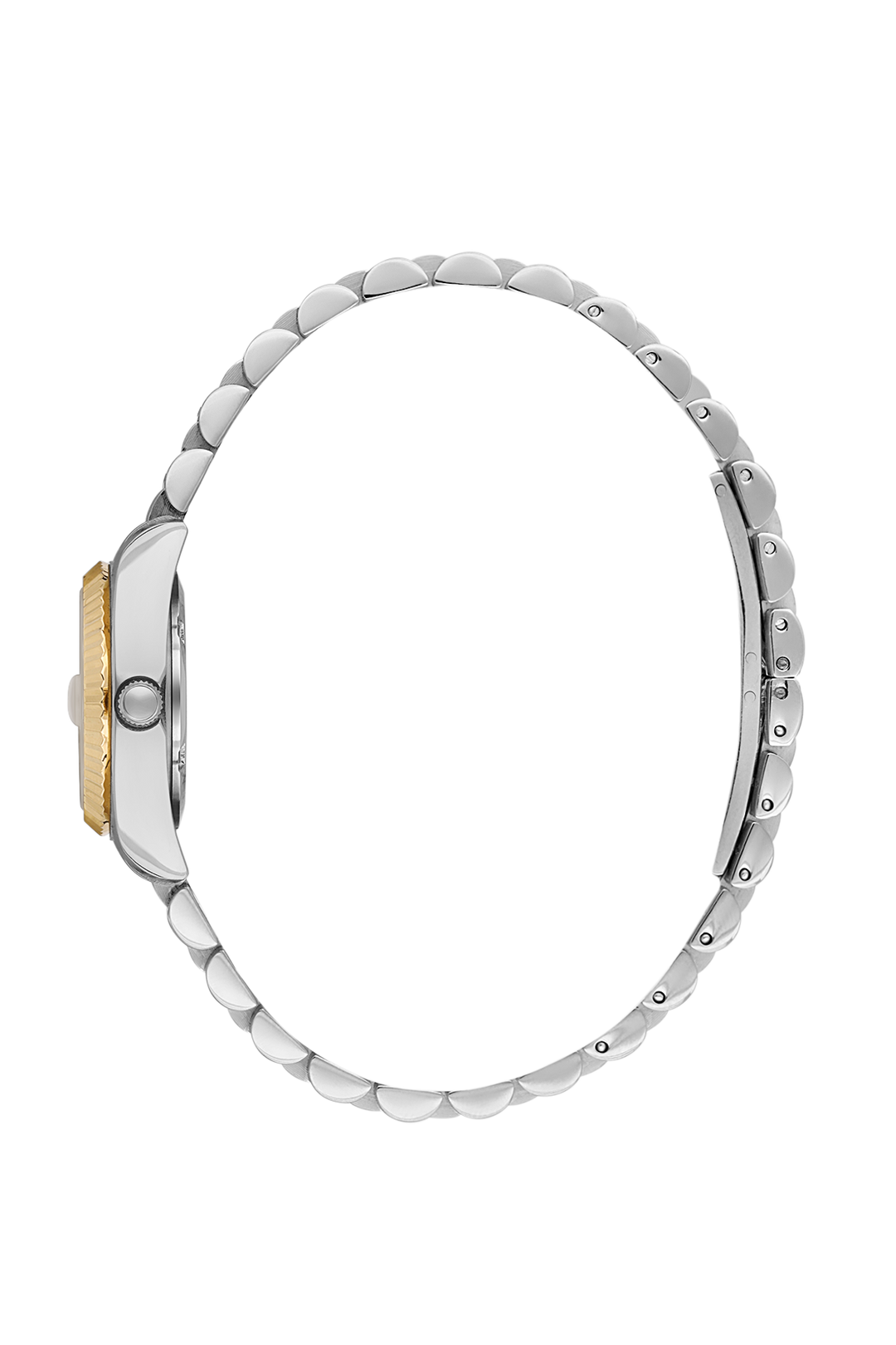 VALENTINO ORLANDI VO.4.10003-5 WOMEN WATCHES