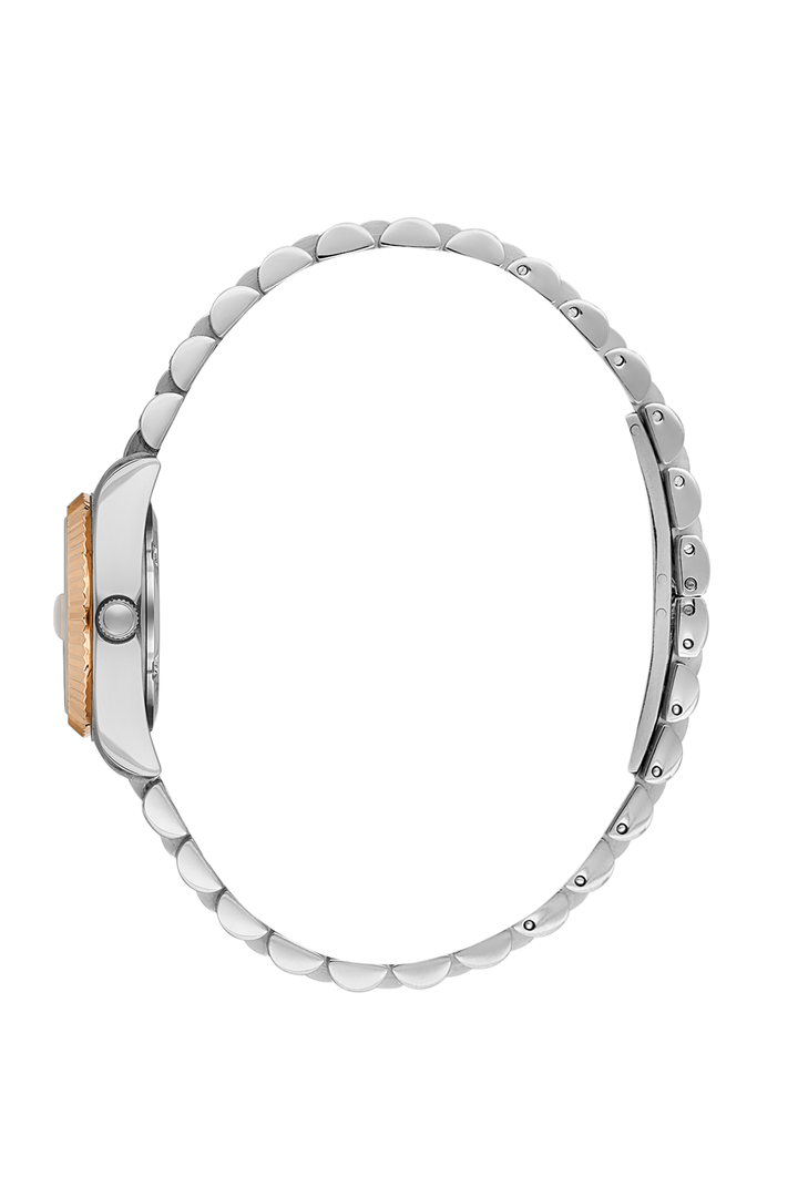 VALENTINO ORLANDI VO.4.10003-6 WOMEN WATCHES