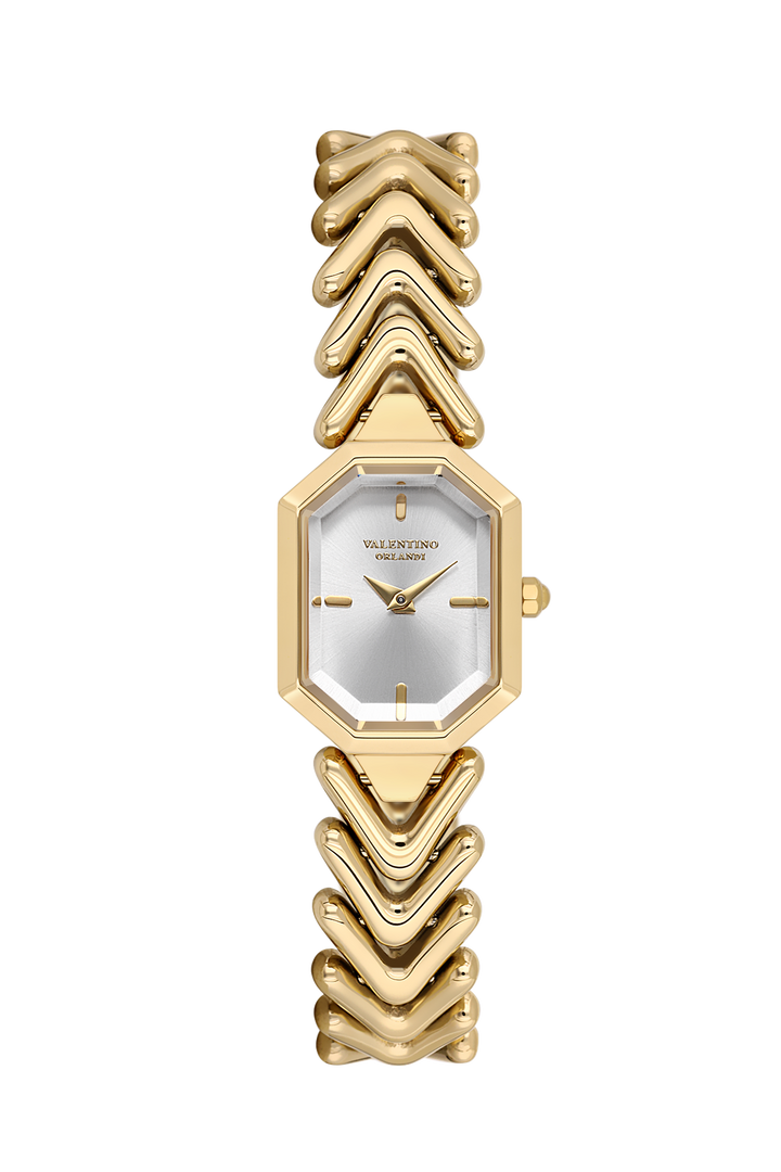 VALENTINO ORLANDI VO.4.10006-2 WOMEN WATCHES