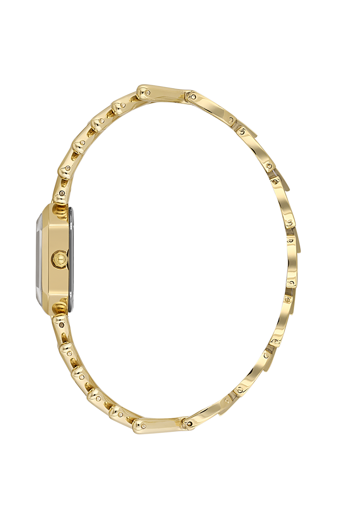 VALENTINO ORLANDI VO.4.10006-2 WOMEN WATCHES