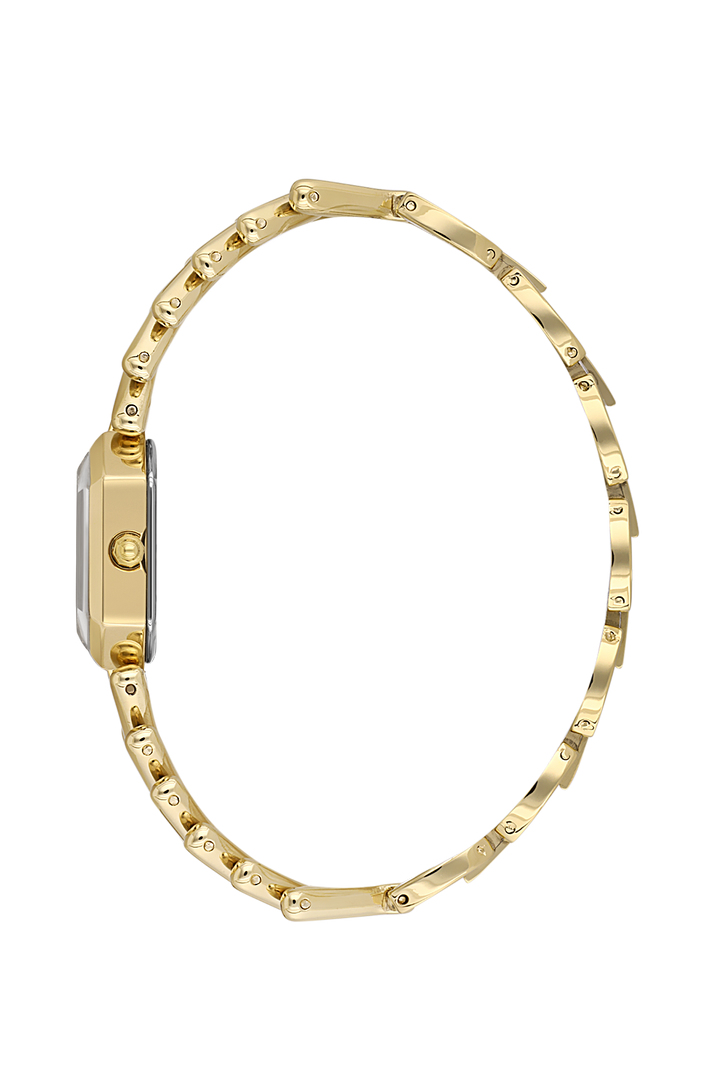 VALENTINO ORLANDI VO.4.10006-2 WOMEN WATCHES