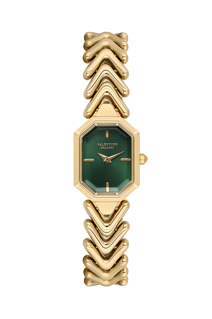 VALENTINO ORLANDI VO.4.10006-3 WOMEN WATCHES
