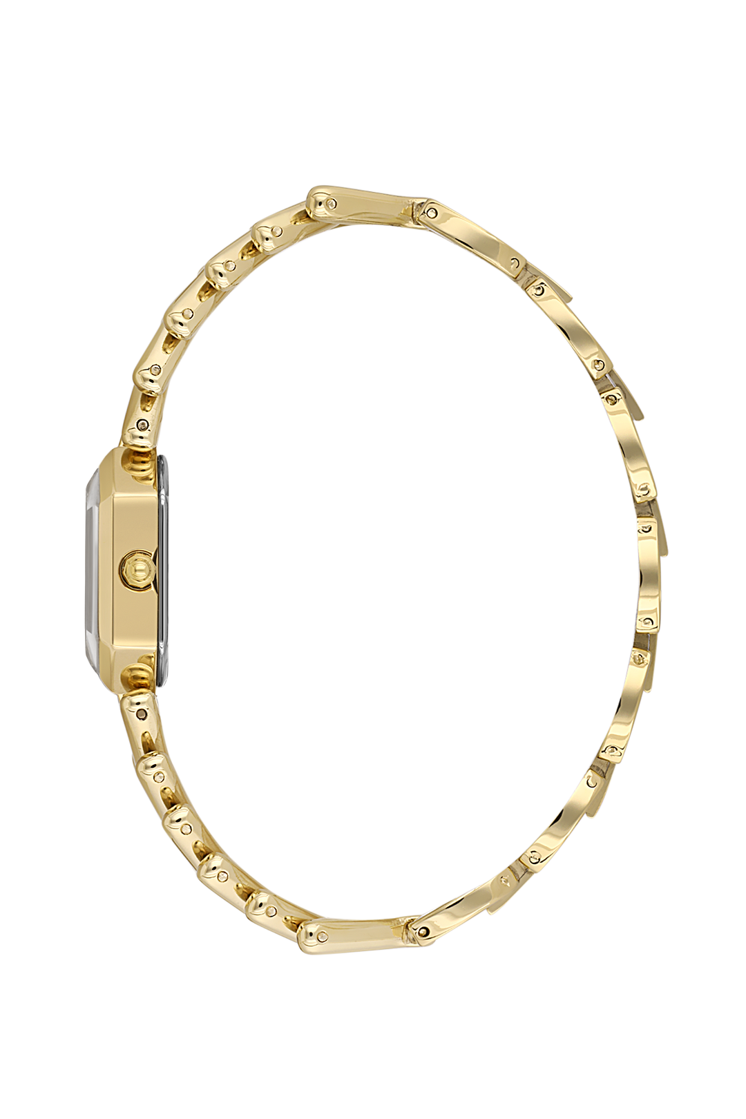 VALENTINO ORLANDI VO.4.10006-3 WOMEN WATCHES