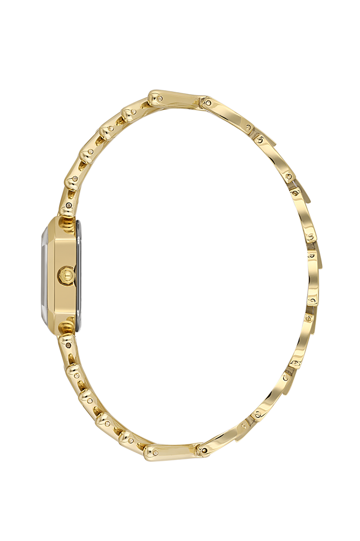 VALENTINO ORLANDI VO.4.10006-3 WOMEN WATCHES