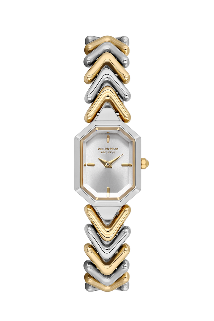VALENTINO ORLANDI VO.4.10006-4 WOMEN WATCHES