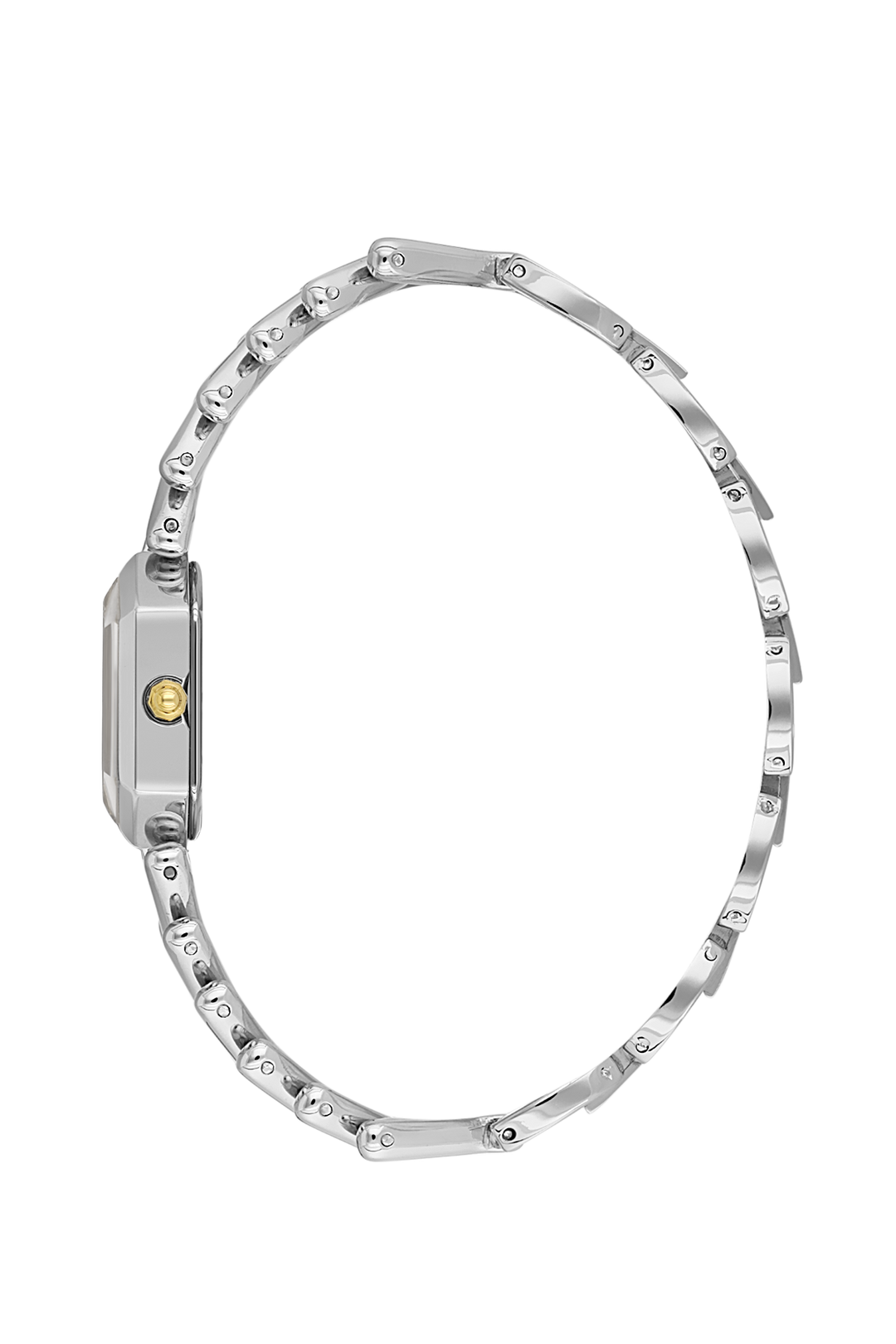 VALENTINO ORLANDI VO.4.10006-4 WOMEN WATCHES