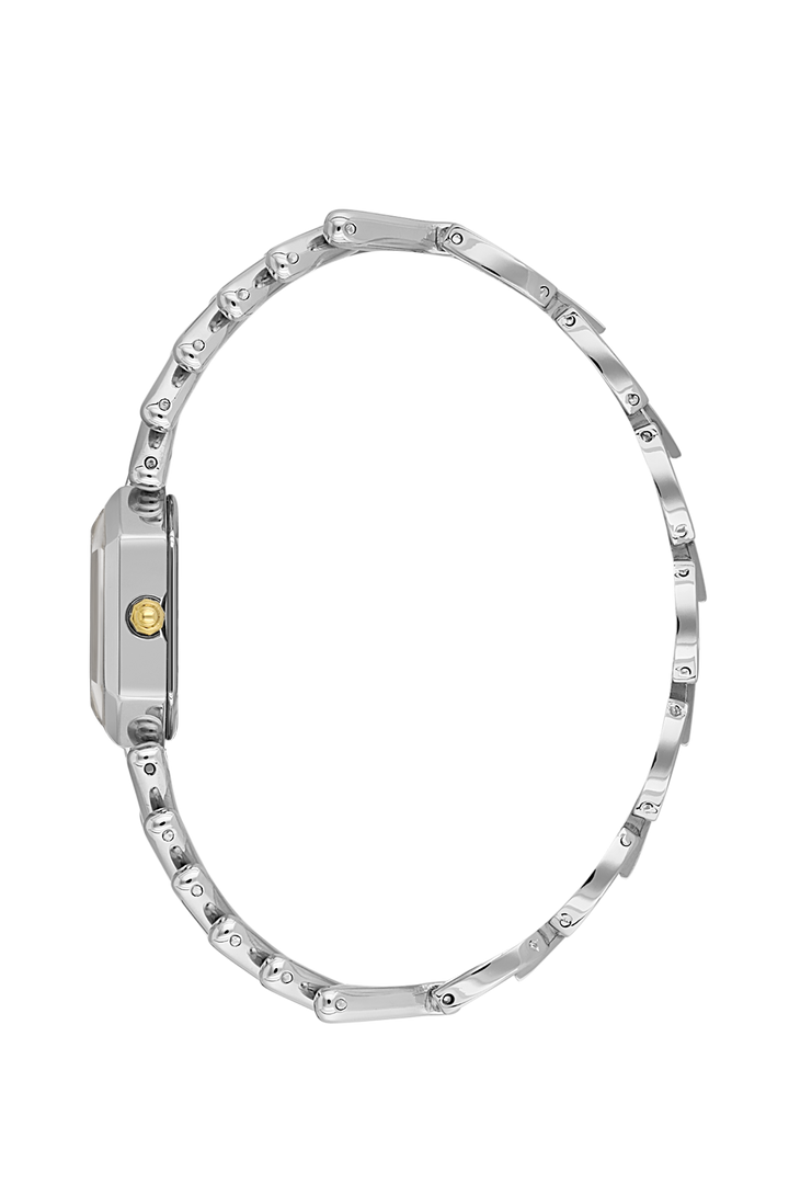 VALENTINO ORLANDI VO.4.10006-4 WOMEN WATCHES