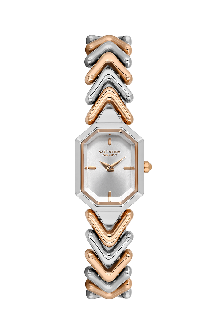 VALENTINO ORLANDI VO.4.10006-5 WOMEN WATCHES