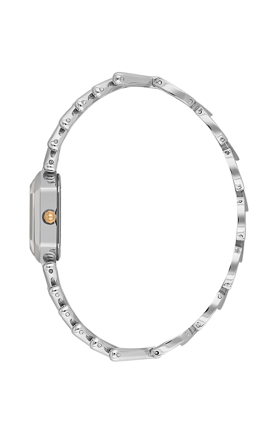 VALENTINO ORLANDI VO.4.10006-5 WOMEN WATCHES