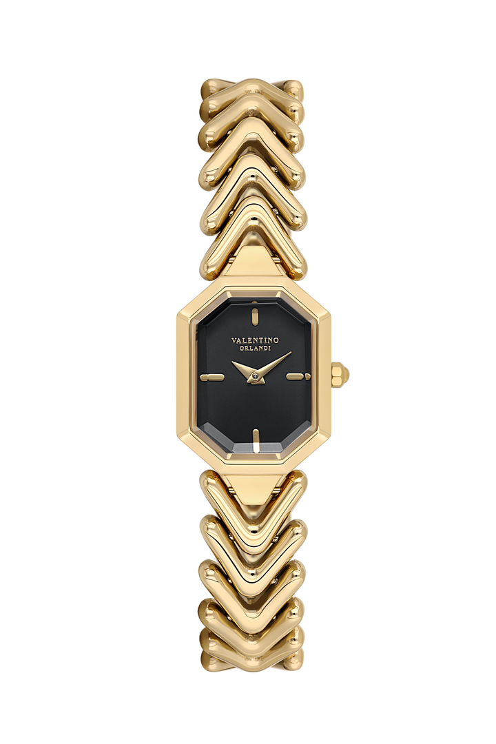 VALENTINO ORLANDI VO.4.10006-6 WOMEN WATCHES