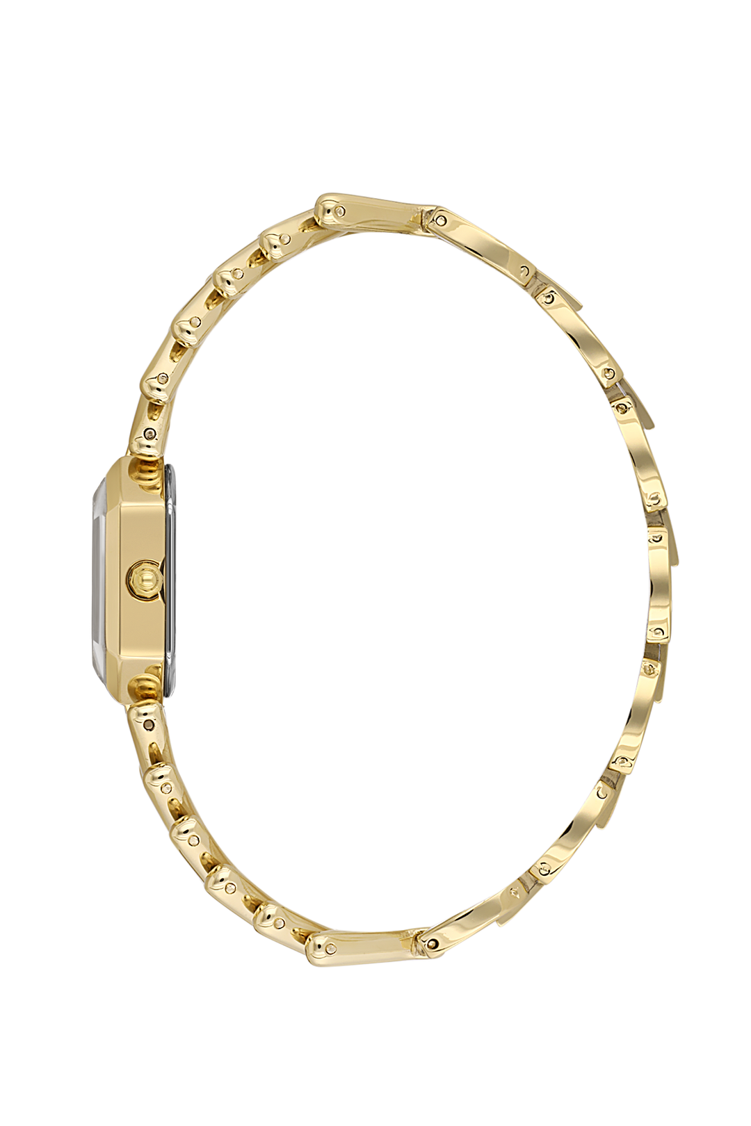 VALENTINO ORLANDI VO.4.10006-6 WOMEN WATCHES