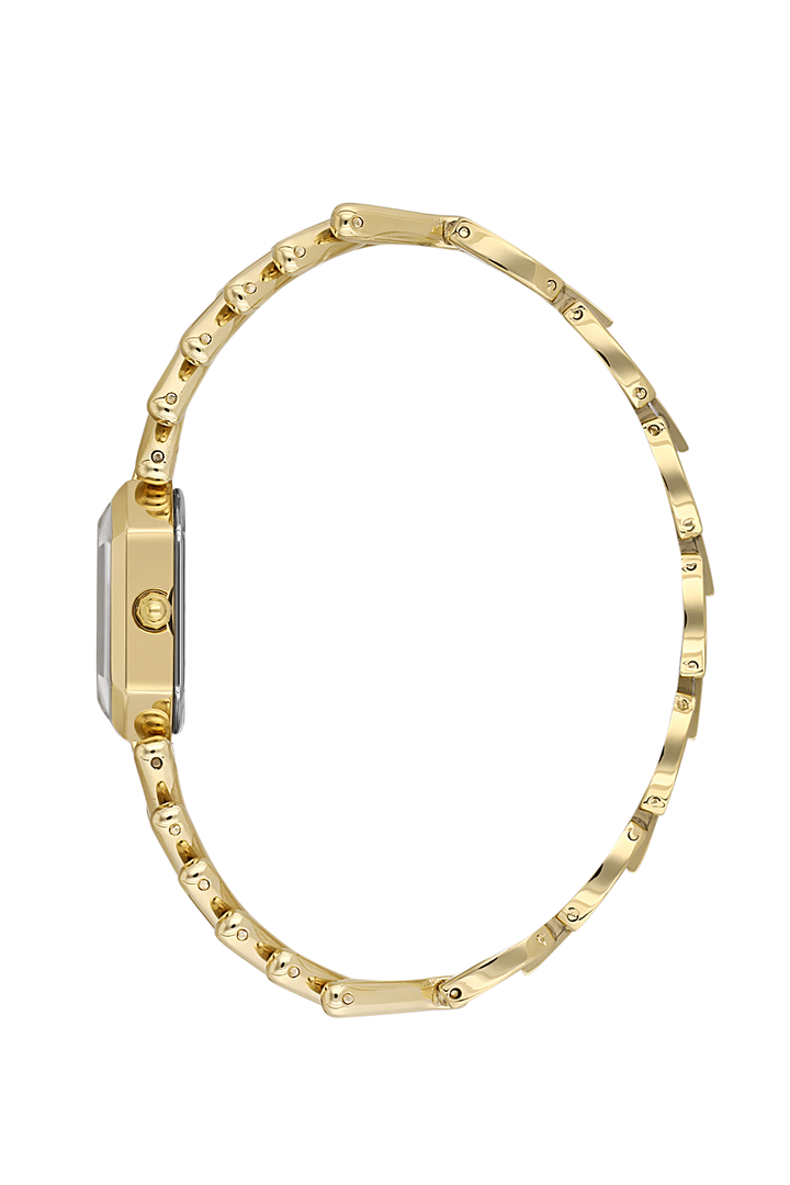 VALENTINO ORLANDI VO.4.10006-6 WOMEN WATCHES