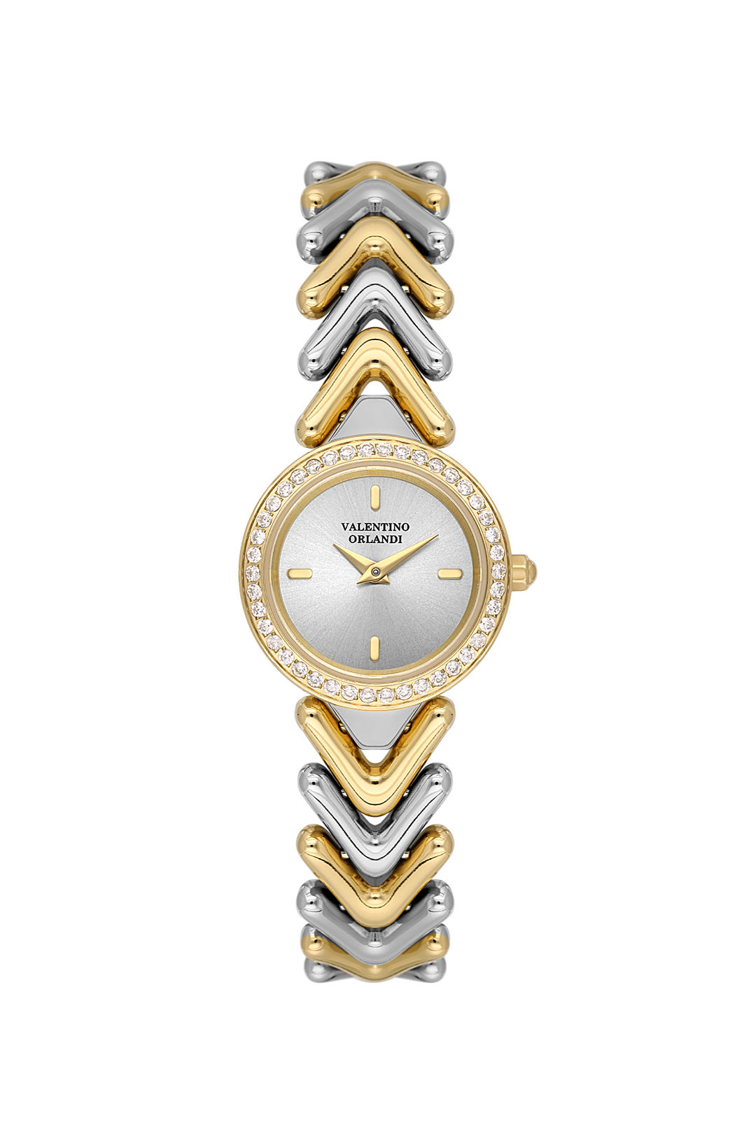 VALENTINO ORLANDI VO.4.10009-2 WOMEN WATCHES