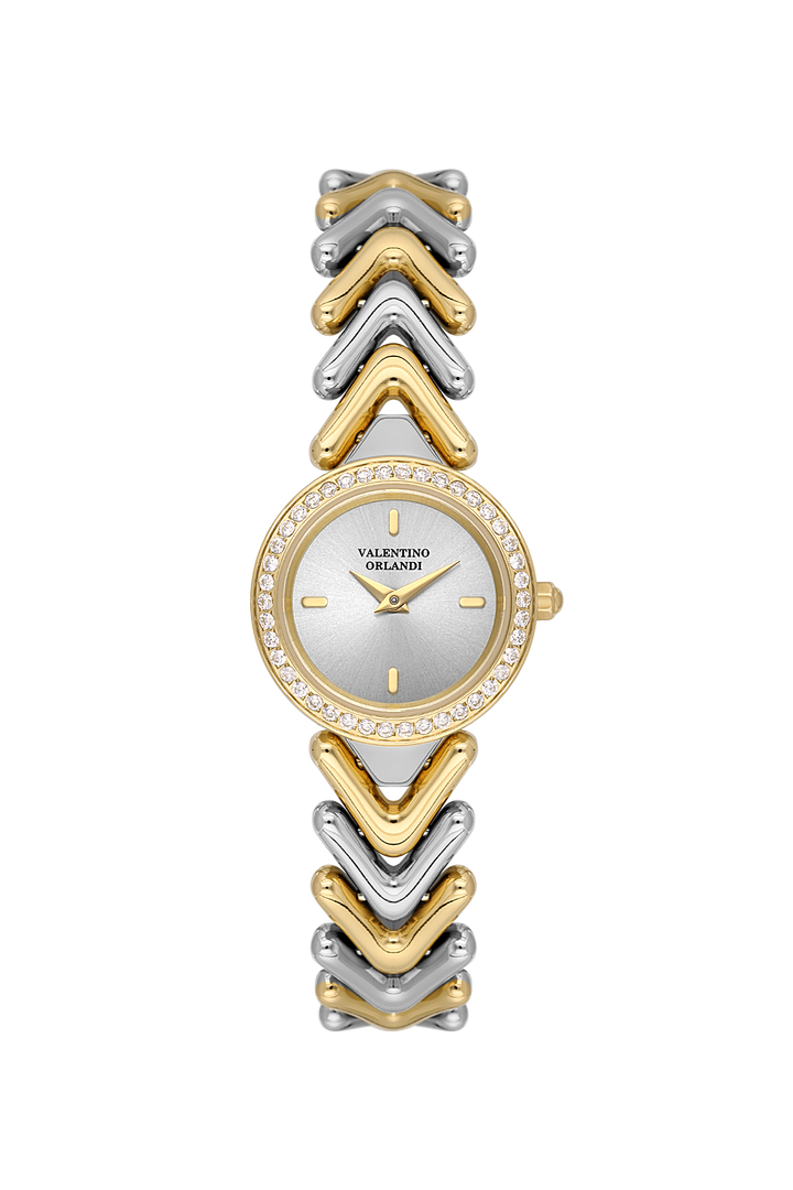 VALENTINO ORLANDI VO.4.10009-2 WOMEN WATCHES