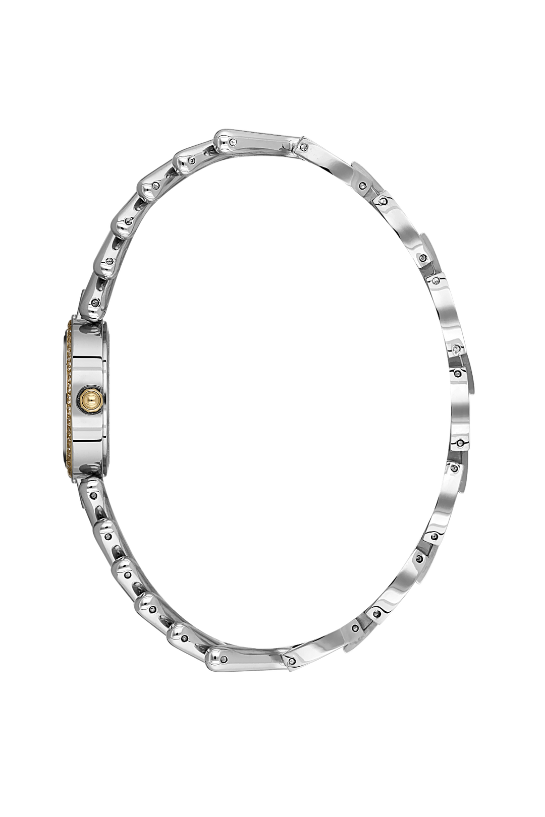 VALENTINO ORLANDI VO.4.10009-2 WOMEN WATCHES
