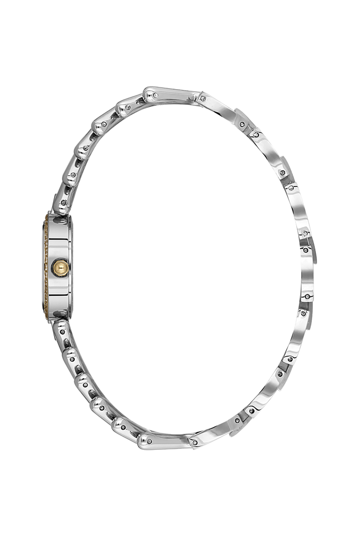 VALENTINO ORLANDI VO.4.10009-2 WOMEN WATCHES