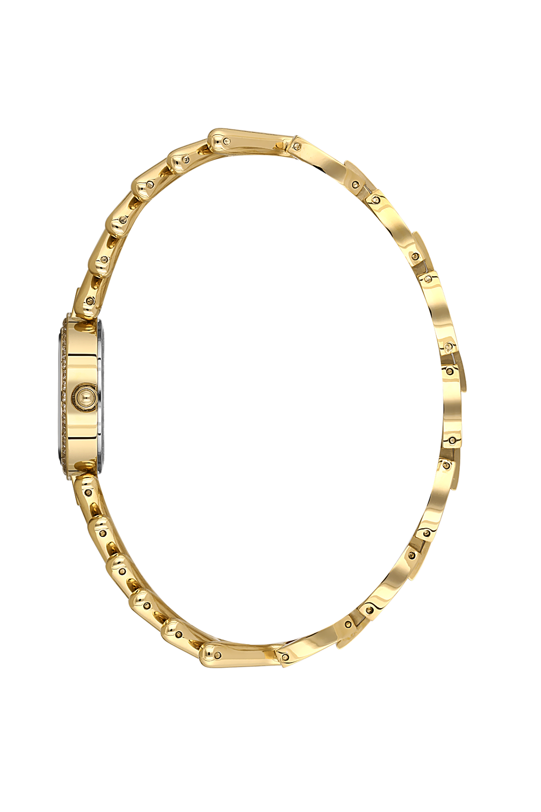 VALENTINO ORLANDI VO.4.10009-3 WOMEN WATCHES