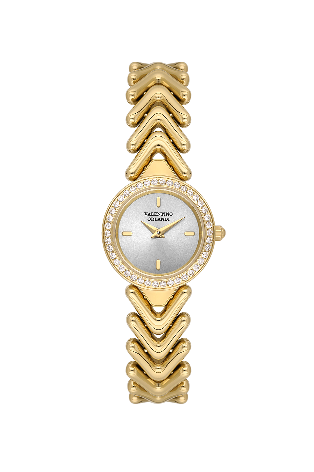 VALENTINO ORLANDI VO.4.10009-4 WOMEN WATCHES