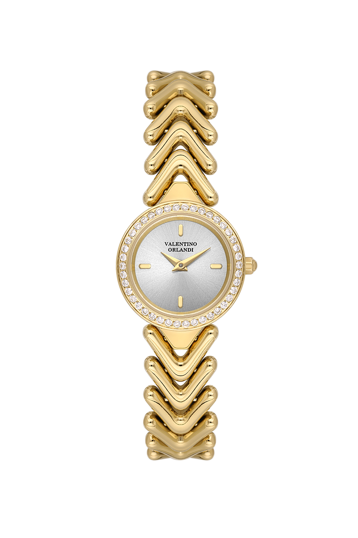 VALENTINO ORLANDI VO.4.10009-4 WOMEN WATCHES