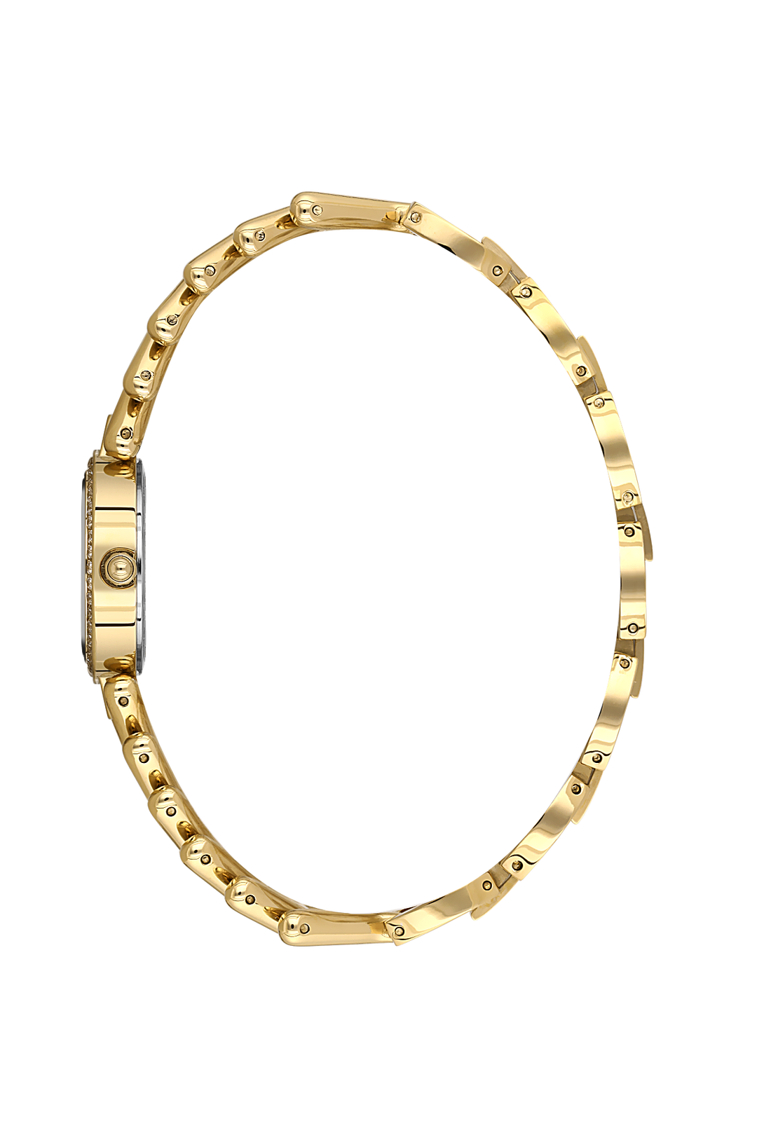 VALENTINO ORLANDI VO.4.10009-4 WOMEN WATCHES