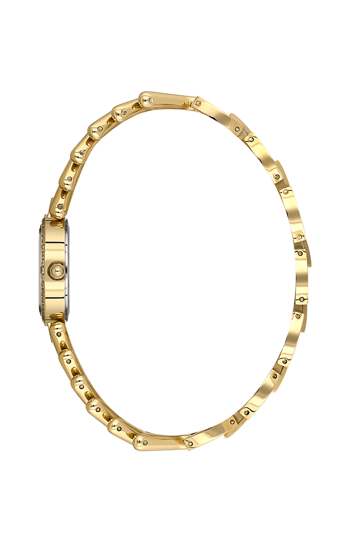 VALENTINO ORLANDI VO.4.10009-4 WOMEN WATCHES