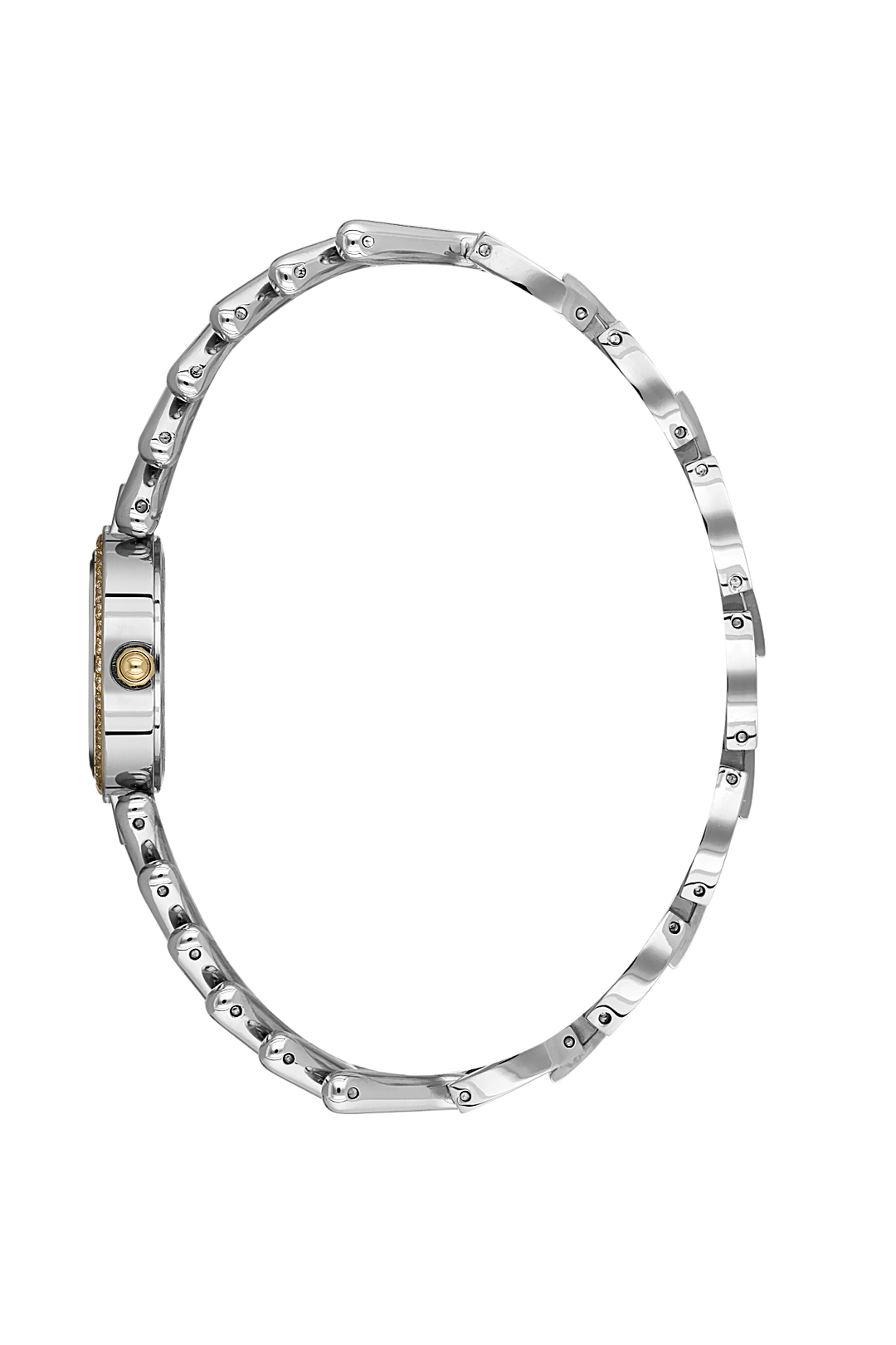 VALENTINO ORLANDI VO.4.10009-5 WOMEN WATCHES